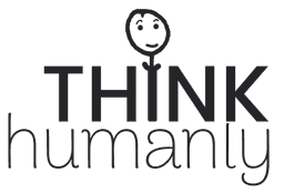 ThinkHumanly